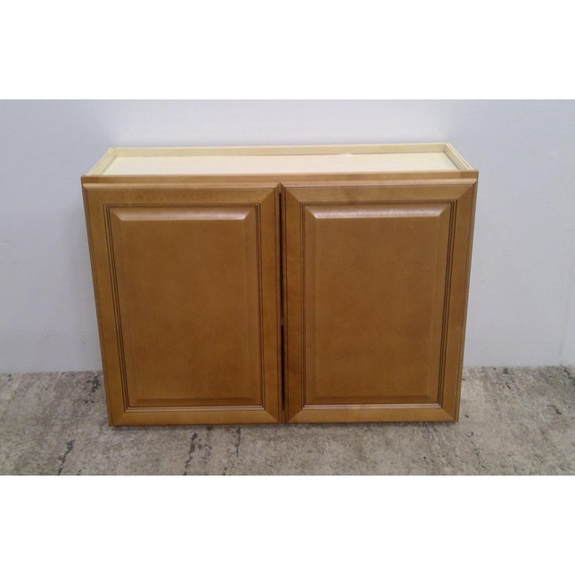 33" x 24" Upper Cabinet (Added 07/31/2026)