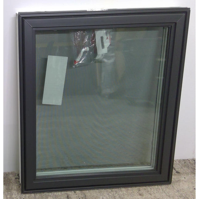 33" x 37.5" Crank Window (Added 07/18/2026)