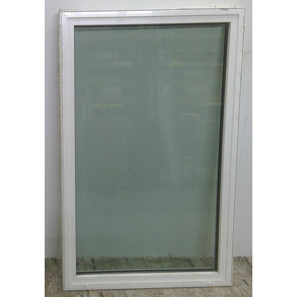 34.5" x 55.5" Stationary Window