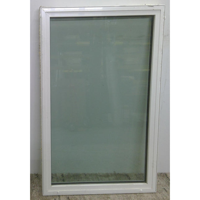 34.5" x 55.5" Stationary Window