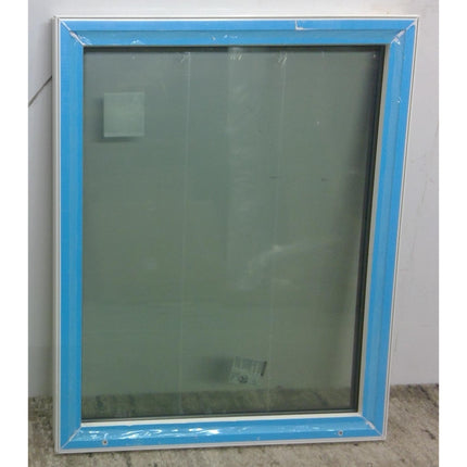 35" x 43.5" Stationary Window