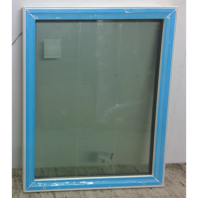 35" x 43.5" Stationary Window