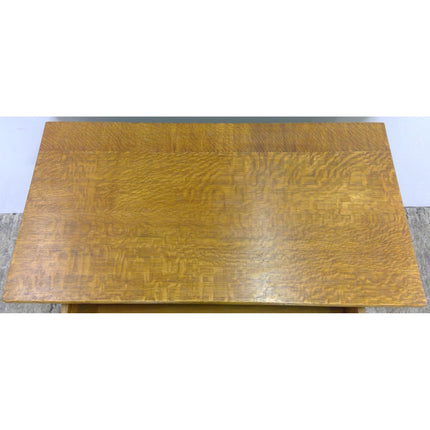 36" Antique Victorian Wood Washstand (Added 08/12/2026)