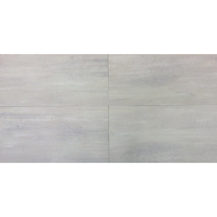 36 Square Feet of Vinyl Flooring