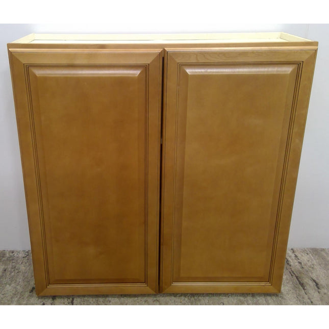 36" x 36" Upper Kitchen Cabinet (Added 07/30/2026)