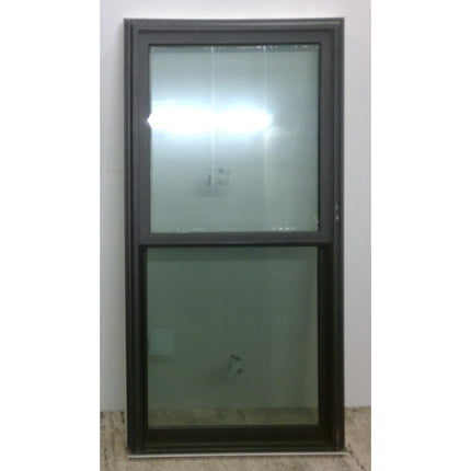 36" x 71" Double Hung Window