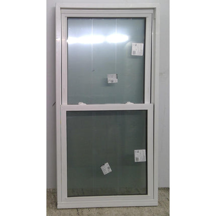 36" x 71" Double Hung Window