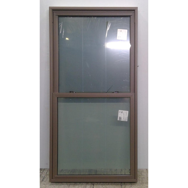36" x 72" Double Hung Window