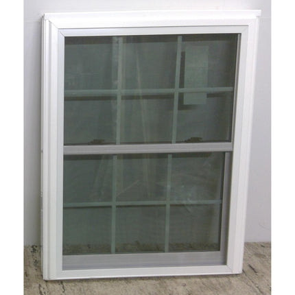 37" 47" Double Hung Window (Added 07/23/2026)