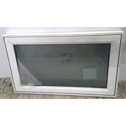 37" x 22" Crank Window