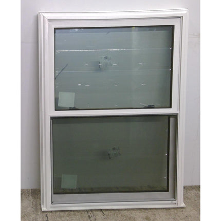 39.5" x 53.5" Double Hung Window