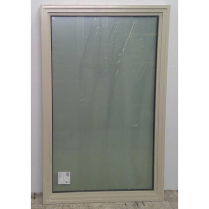 41" x 65" Stationary Window