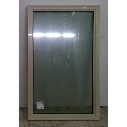 41" x 65" Stationary Window