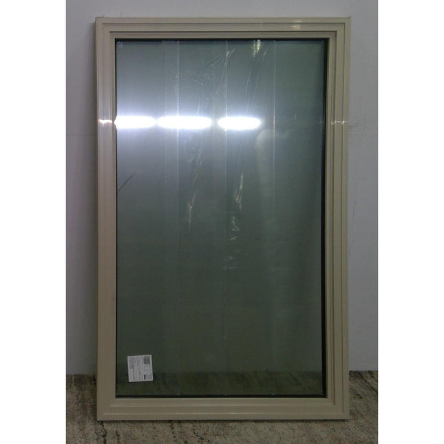 41" x 65" Stationary Window
