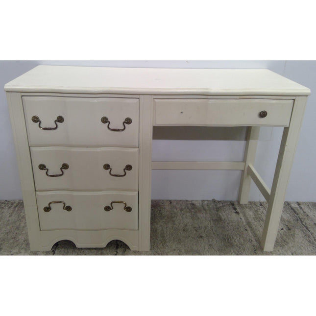44" Desk