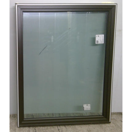 47.5" x 59" Stationary Window