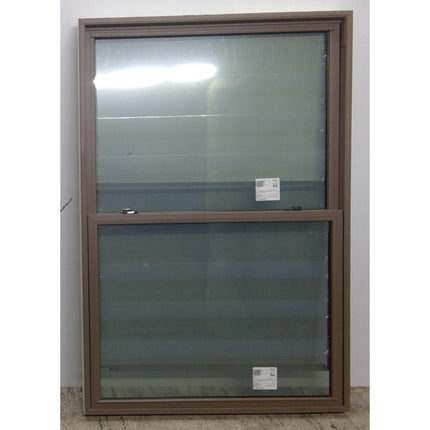 47.5" x 72" Double Hung Window