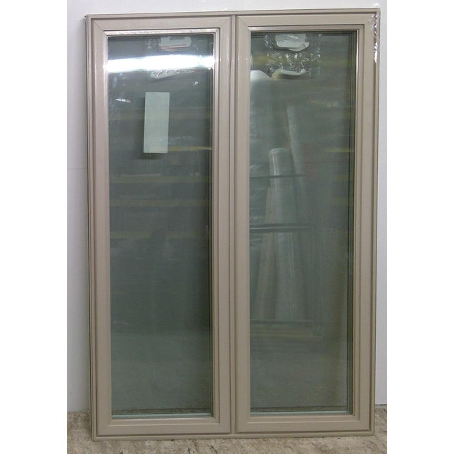 48" x 71" Crank Window (Added 07/25/2026)