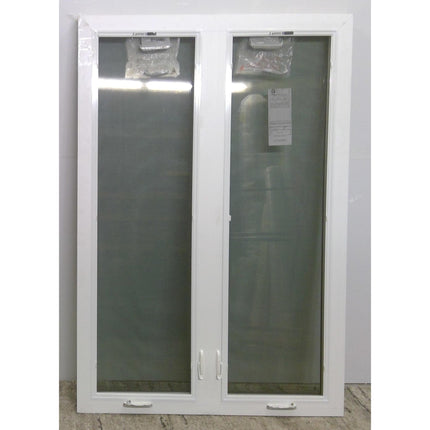 48" x 71" Crank Window (Added 07/25/2026)