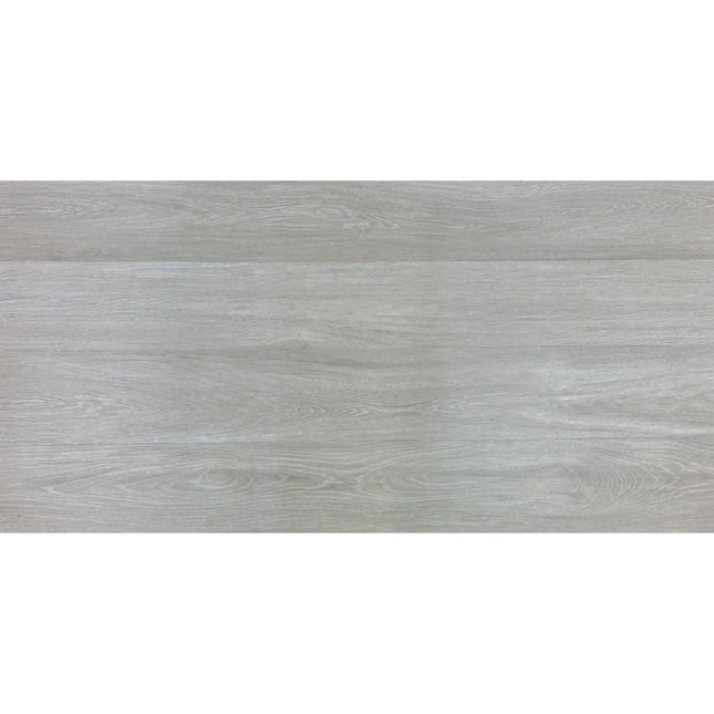 52.3 Square Feet of Vinyl Plank Flooring (Added 07/17/2026)