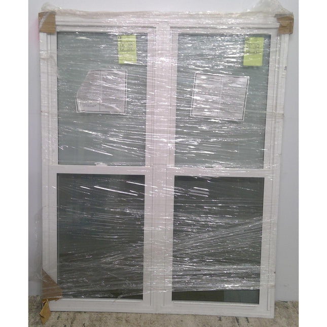 53" x 66" Double Hung Window (Added 08/11/2026)