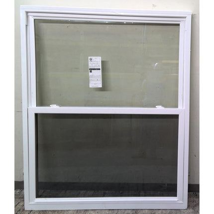 53.5" x 65.5" Double Hung Window
