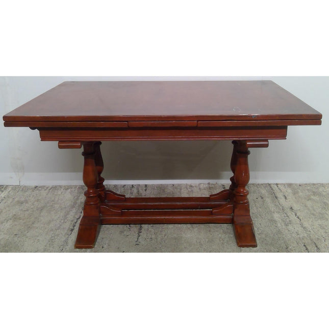 54" Kitchen Table