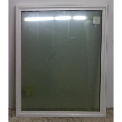 55.5" x 69" Stationary Window