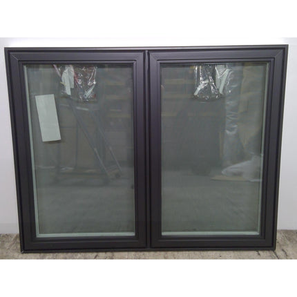 58" x 45.5" Crank Window (Added 07/18/2026)