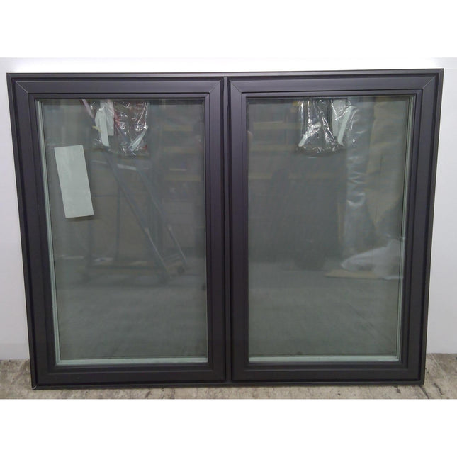 58" x 45.5" Crank Window (Added 07/18/2026)