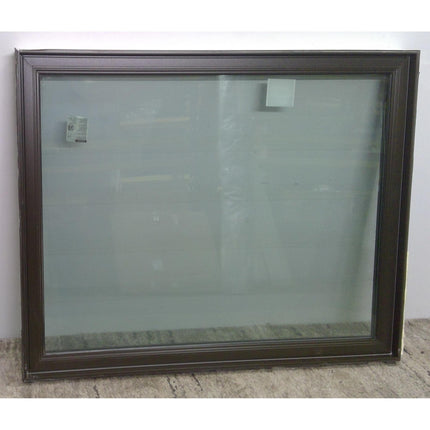 59" x 47.5" Stationary Window