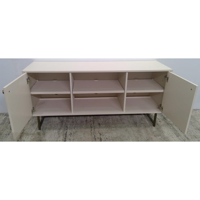 60" TV Stand (Added 07/16/2026)