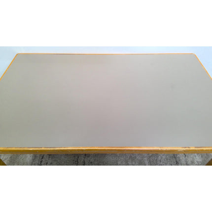 60" x 36" Table