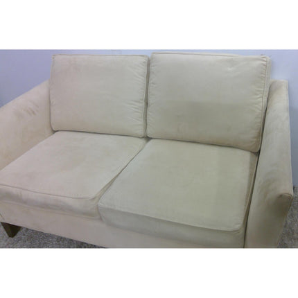 62" Loveseat