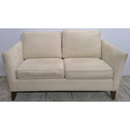 62" Loveseat