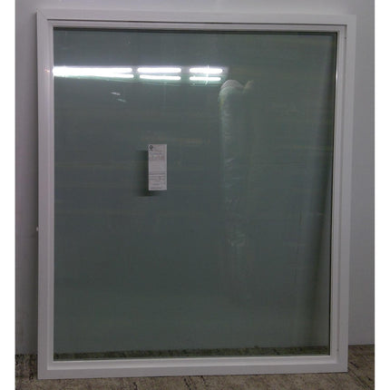 68.5" x 78" Stationary Window (Added 07/18/2026)