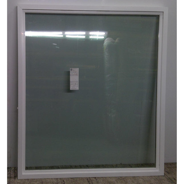 68.5" x 78" Stationary Window (Added 07/18/2026)