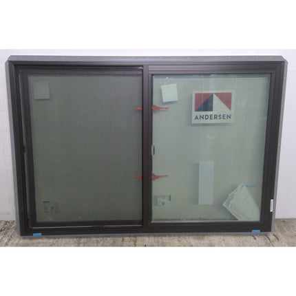 69" x 46.5" Slider Window (Added 07/18/2026)