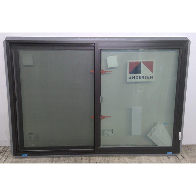 69" x 46.5" Slider Window (Added 07/18/2026)
