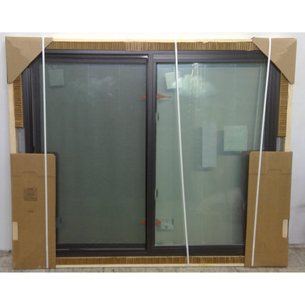 69" x 57" Slider Window (Added 07/18/2026)