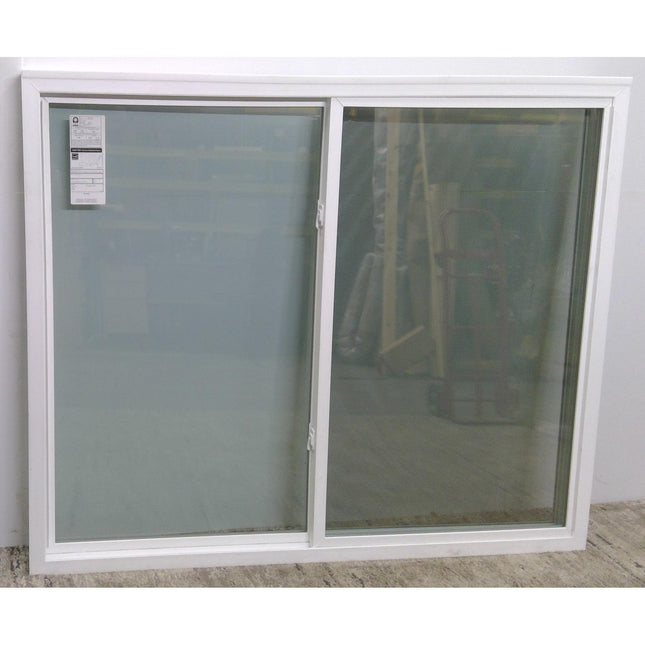 71.5" x 59" Slider Window (Added 07/23/2026)