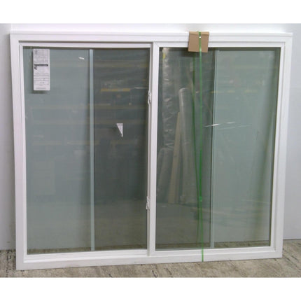 71.5" x 69" Slider Window (Added 07/25/2026)