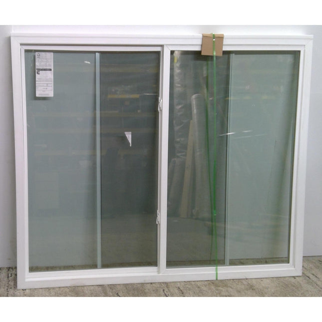 71.5" x 69" Slider Window (Added 07/25/2026)