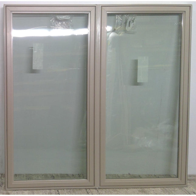72" x 71" Crank Window (Added 07/23/2026)