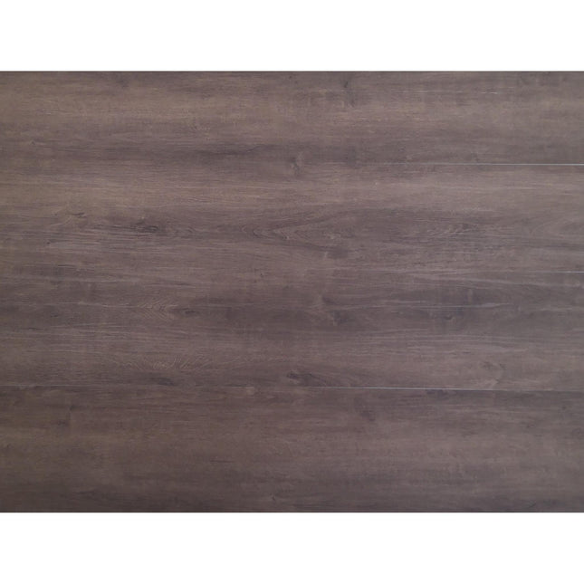 78 Square Feet of Brown LVT Flooring (2 Boxes)