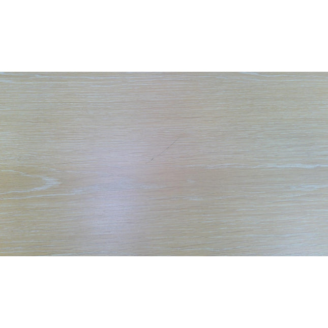 78" Wood Dining Table (Added 07/16/2026)