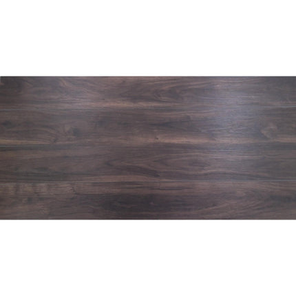85 Square Feet of LVT Flooring (3 Boxes)