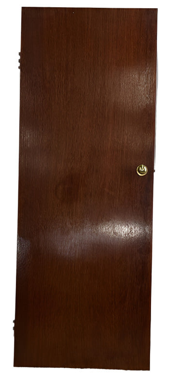 Hollow Wood Int Door