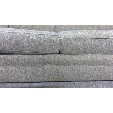 86" Gray Sofa (Added 07/21/2026)