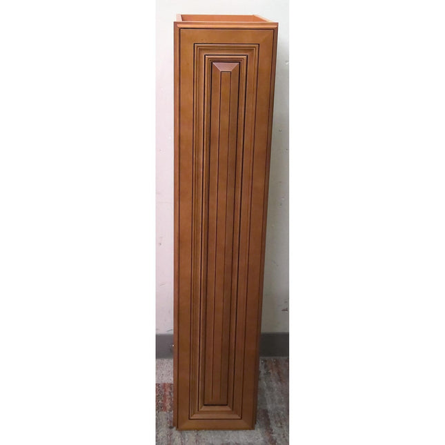 9" x 42" Upper Cabinet